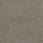 MELLOW TWEED